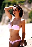 Hailee Lautenbach